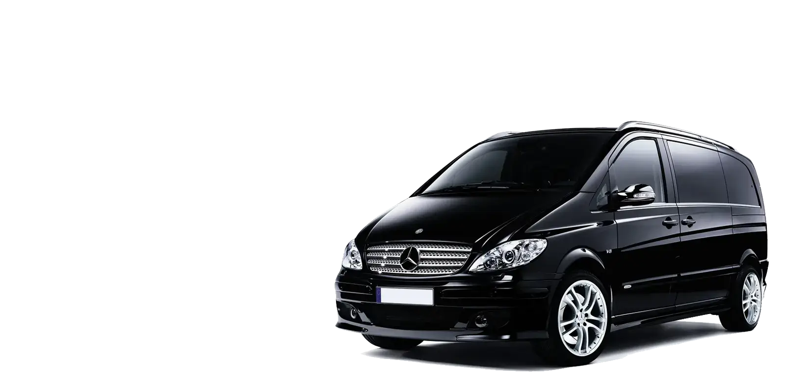 VIP Transfer